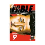 The Fable 2-In-1 Omnibus Edition [17-18] (Manga) Volume 09