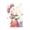 A Condition Called Love (Manga) Volume 13