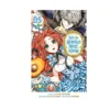 Pass the Monster Meat, Milady! (Manga) Volume 05