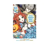 Pass the Monster Meat, Milady! (Manga) Volume 05