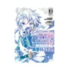 I Was Reincarnated as the 7th Prince So I Can Take My Time Perfecting My Magical Ability (Manga) Volume 13