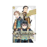 As a Reincarnated Aristocrat, I'll Use My Appraisal Skill to Rise in the World (Manga) Volume 13