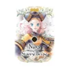 9798888772782 Nina the Starry Bride (Manga) Volume 12