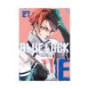 Blue Lock (Manga) Volume 27
