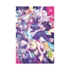 Edens Zero (Manga) Volume 30