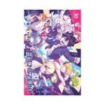 Edens Zero (Manga) Volume 30