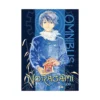Noragami: Stray God 3-In-1 Omnibus Edition [25-26-27] (Manga) Volume 09