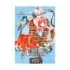 A Sign of Affection 3-In-1 Omnibus Edition [07-08-09] (Manga) Volume 03