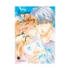 9798888773215 Anyway, I'm Falling in Love with You. (Manga) Volume 07