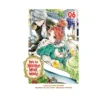 Pass the Monster Meat, Milady! (Manga) Volume 06