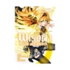 9798888773291 Wistoria: Wand and Sword (Manga) Volume 09
