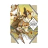 Witch Hat Atelier (Manga) Volume 13