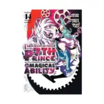 I Was Reincarnated as the 7th Prince So I Can Take My Time Perfecting My Magical Ability (Manga) Volume 14