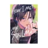 How I Met My Soulmate (Manga) Volume 05