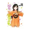 9798888773369 Rent-A-Girlfriend (Manga) Volume 35