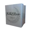 Sailor Moon: Naoko Takeuchi Collection: Box Set 01