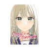 9798888773611 Senpai Is an Otokonoko: My Crossdressing Classmate (Manga) Volume 01
