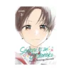 Senpai Is an Otokonoko: My Crossdressing Classmate (Manga) Volume 03