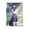 9798888773673 Senpai Is an Otokonoko: My Crossdressing Classmate (Manga) Volume 07