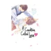 A Condition Called Love (Manga) Volume 15