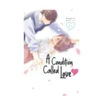 A Condition Called Love (Manga) Volume 15