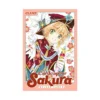 9798888773734 Cardcaptor Sakura: Clear Card (Manga) Volume 16