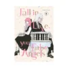 Fall in Love, You False Angels (Manga) Volume 01