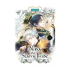 Nina the Starry Bride (Manga) Volume 13