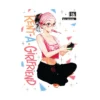 Rent-A-Girlfriend (Manga) Volume 36