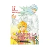 Shangri-La Frontier (Manga) Volume 17