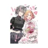9798888774250 Whisper Me a Love Song (Manga) Volume 10