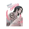 How to Deal When Your Intimidating Neighbor Is Actually an Omega (Manga) Volume 01