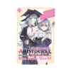 9798888774434 As a Reincarnated Aristocrat, I'll Use My Appraisal Skill to Rise in the World (Manga) Volume 14