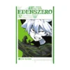 Edens Zero (Manga) Volume 32