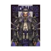 Gachiakuta (Manga) Volume 10