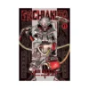 Gachiakuta (Manga) Volume 11