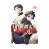 I'm Standing on a Million Lives (Manga) Volume 19