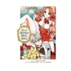 Pass the Monster Meat, Milady! (Manga) Volume 08