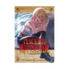 Peach Boy Riverside (Manga) Volume 15