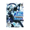 I Was Reincarnated as the 7th Prince So I Can Take My Time Perfecting My Magical Ability (Manga) Volume 16