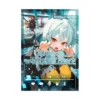 Tune in to the Midnight Heart (Manga) Volume 03