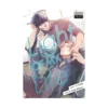 Light of My Life (Manga)