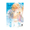 Anyway, I'm Falling in Love with You. (Manga) Volume 09