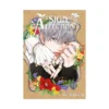 A Sign of Affection (Manga) Volume 12
