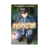 In/Spectre (Manga) Volume 22