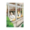 Spacewalking with You (Manga) Volume 03
