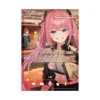 Tune in to the Midnight Heart (Manga) Volume 05