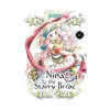 9798888775561 Nina the Starry Bride (Manga) Volume 15