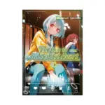 Tune in to the Midnight Heart (Manga) Volume 06