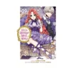 Pass the Monster Meat, Milady! (Manga) Volume 09